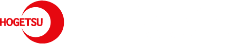 抱月工業株式会社