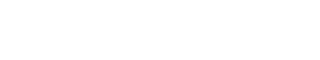 抱月工業株式会社