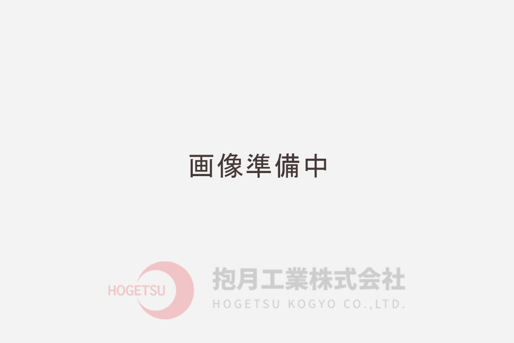 精密旋盤　（DMG森精機）　LR-55A