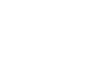 HOGETSU
