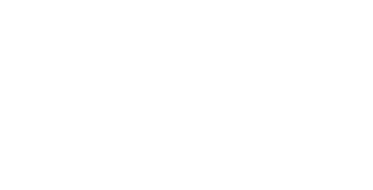 Let’s go to Hogetsu!