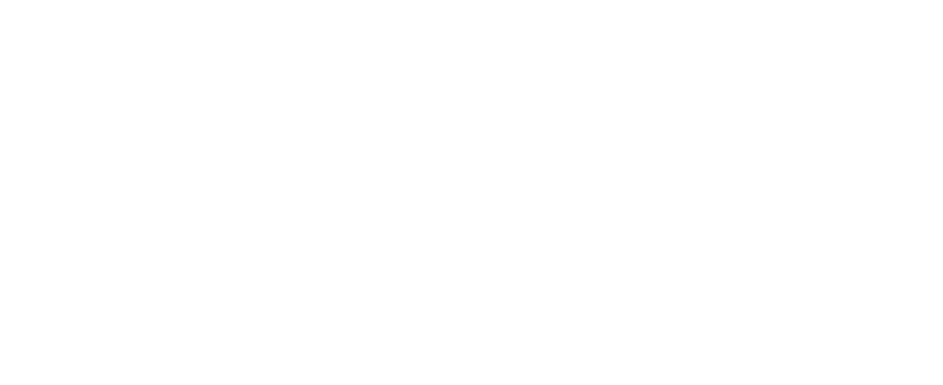 Enjoy Working!